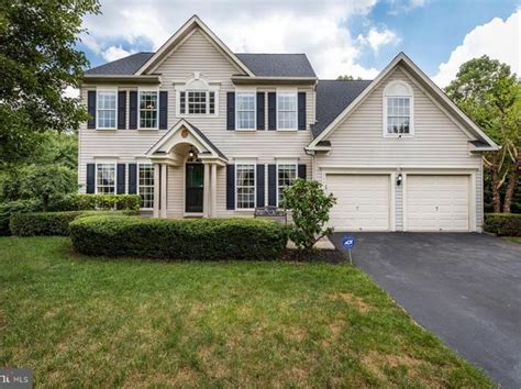 homes for sale in elkridge md|zillow elkridge md 21075.